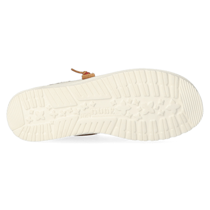 Ellie Festival Dames Instappers Joshua Tree