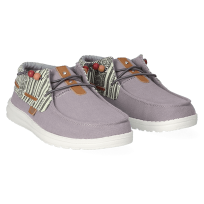 Ellie Festival Dames Instappers Boulder