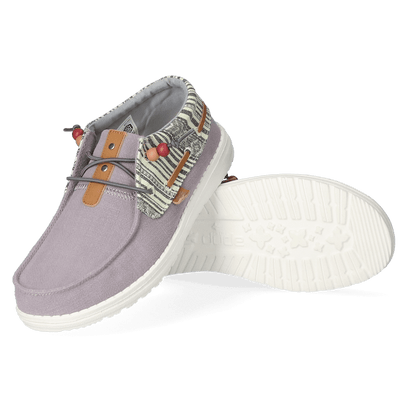 Ellie Festival Dames Instappers Boulder