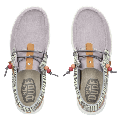 Ellie Festival Dames Instappers Boulder