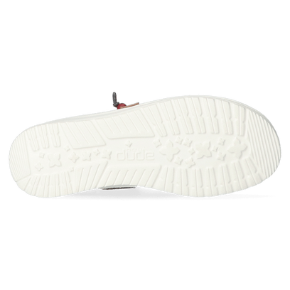 Ellie Festival Dames Instappers Boulder