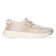 Sirocco Dames Sneakers Neutral