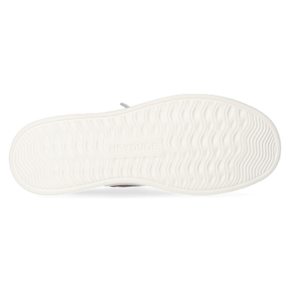 Karina Dames Sneakers Rose Dust