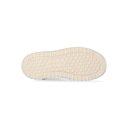 Bradley Youth Leather Boots Walnut