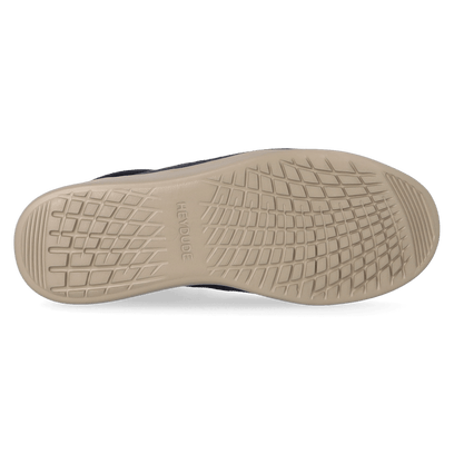 Jo Heren Boots Ocean Blue