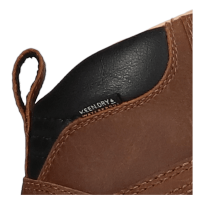 Pyrenees Dames Bergschoenen Syrup