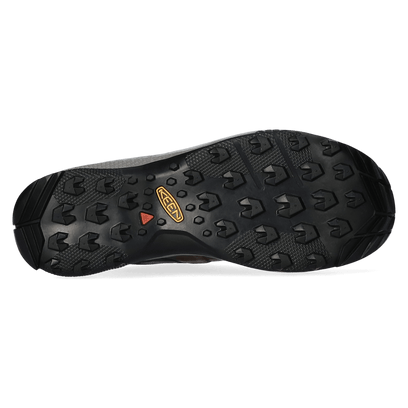 Explore Heren Wandelschoenen Canteen/Brindle