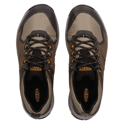 Explore Heren Wandelschoenen Canteen/Brindle