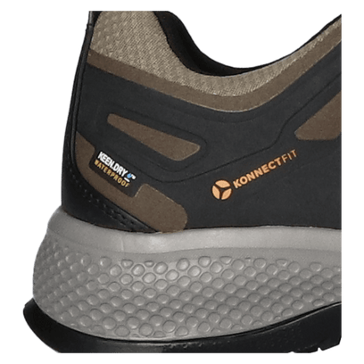 Explore Heren Wandelschoenen Canteen/Brindle