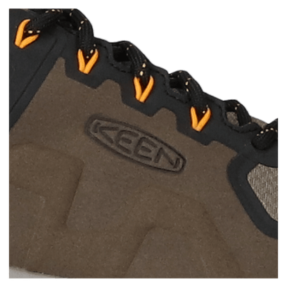 Explore Heren Wandelschoenen Canteen/Brindle