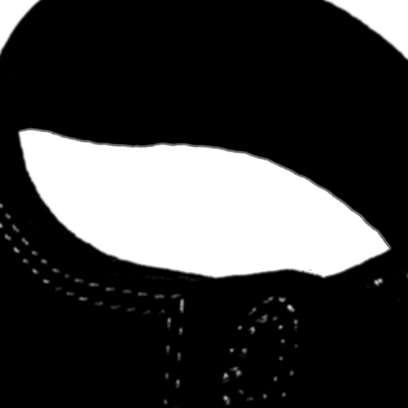 Newport Heren Wandelsandalen Black/Steel Grey