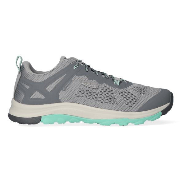 Terradora II Vent Dames Wandelschoenen Drizzle/Ocean Wave Terradora II Vent Dames Wandelschoenen Drizzle/Ocean Wave