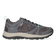 Terradora II Dames Wandelschoenen Steel Grey/Ocean Wave