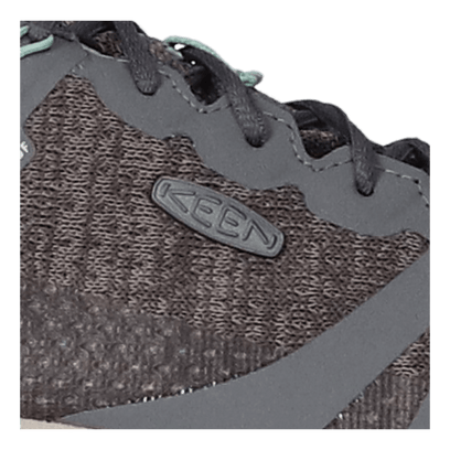 Terradora II Dames Wandelschoenen Steel Grey/Ocean Wave