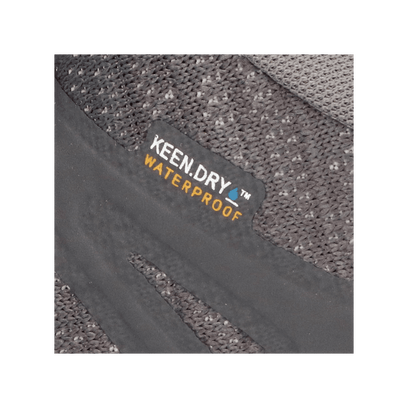 Terradora II Mid Dames Wandelschoenen Magnet/Ocean Wave