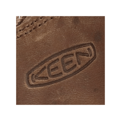 Terradora II Mid Dames Wandelschoenen Brindle/Redwood