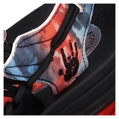 Uneek x Garcia Dames Sandalen New York at Night