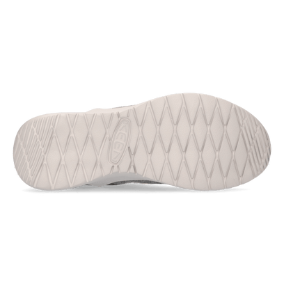 Highland Arway Heren Sneakers Steel Grey/Drizzle