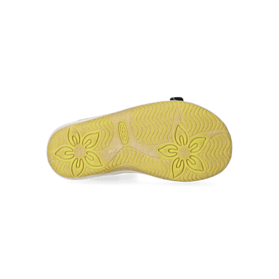 Verano Younger Kids Sandalen Black/Tie Dye