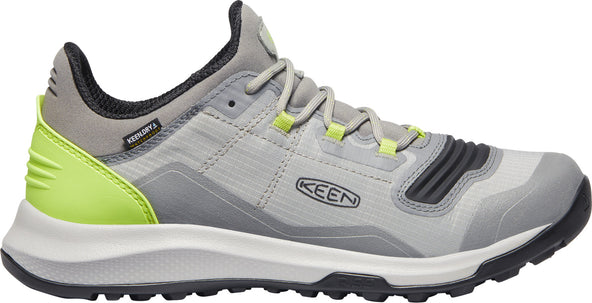 Tempo Flex Dames Wandelschoenen Drizzle/Sharp Green Tempo Flex Dames Wandelschoenen Drizzle/Sharp Green