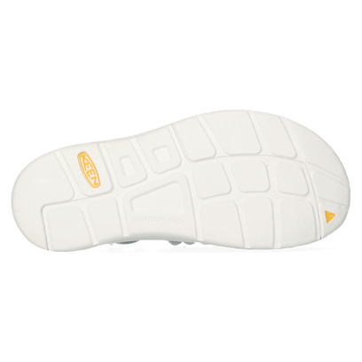 Uneek Premium Dames Sandalen White