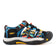 Newport H2 Older Kids Sandalen Black/Multi