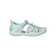 Moxie Younger Kids Sandalen Blue Tint/Vapor