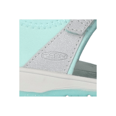 Moxie Younger Kids Sandalen Blue Tint/Vapor