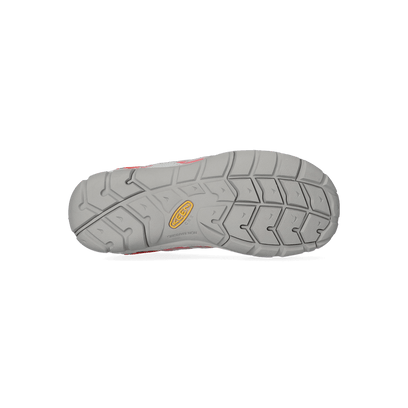 Chandler CNX Older Kids Wandelschoenen Drizzle/Dubarry