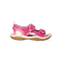 Knotch Creek Older Kids' Open-Toe Sandalen Pink/Multi