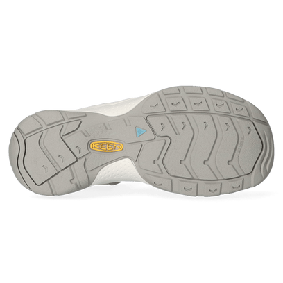 Astoria West Dames Wandelsandalen Vapor/Porcelain