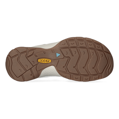 Astoria West Dames Wandelsandalen Chevron/Timberwolf