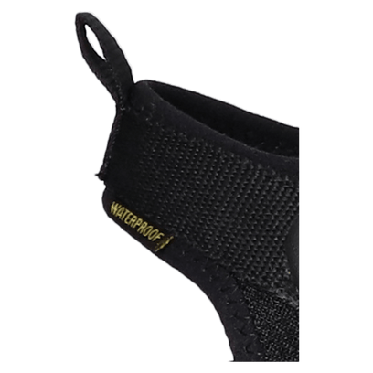 Drift Creek H2 Heren Outdoor Sandalen Black/Black