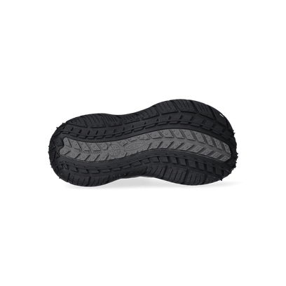 Speed Hound Younger Kids Schoenen Blue Depths/Red Carpet