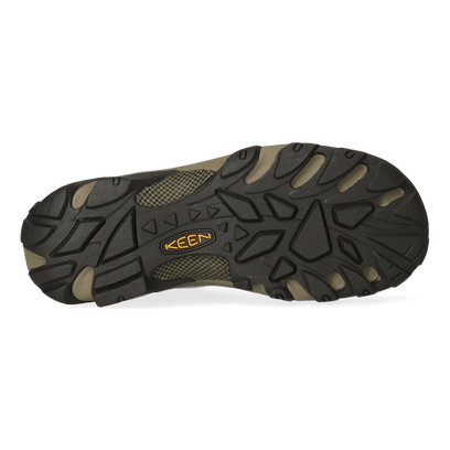 Pyrenees Dames Bergschoenen Safari/English Lavender