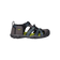 Seacamp II Younger Kids Sandalen Magnet/Evening Primrose