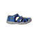 Seacamp II Older Kids Sandalen Bright Cobalt/Blue Depths