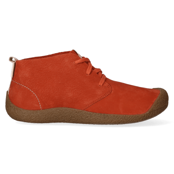 Mosey Heren Chukka Boots Potters Clay/Birch Mosey Heren Chukka Boots Potters Clay/Birch