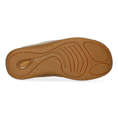 Howser III Slide Dames Slip-On Moco Safari