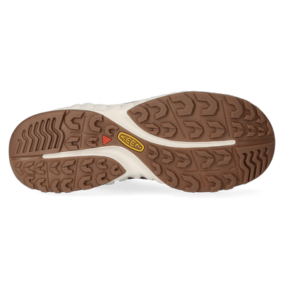 NXIS EVO Dames Wandelschoenen Vintage Indigo/Peachy