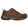 Circadia Heren Wandelschoenen Shitake/Brindle