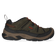 Circadia Heren Wandelschoenen Dark Olive/Potters Clay