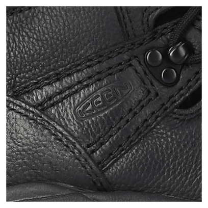 Pyrenees Dames Bergschoenen Black/Legion Blue