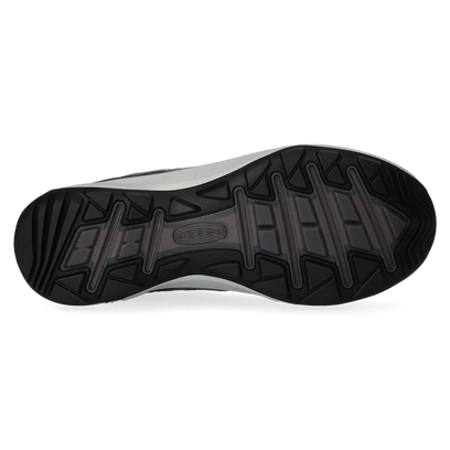 Terradora Flex Dames Wandelschoenen Vintage Indigo/Peachy Keen