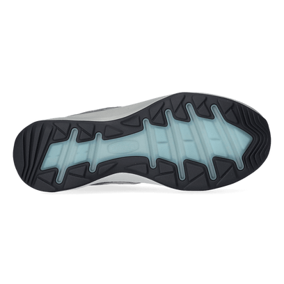 Terradora Flex Dames Wandelschoenen Steel Grey/Cloud Blue
