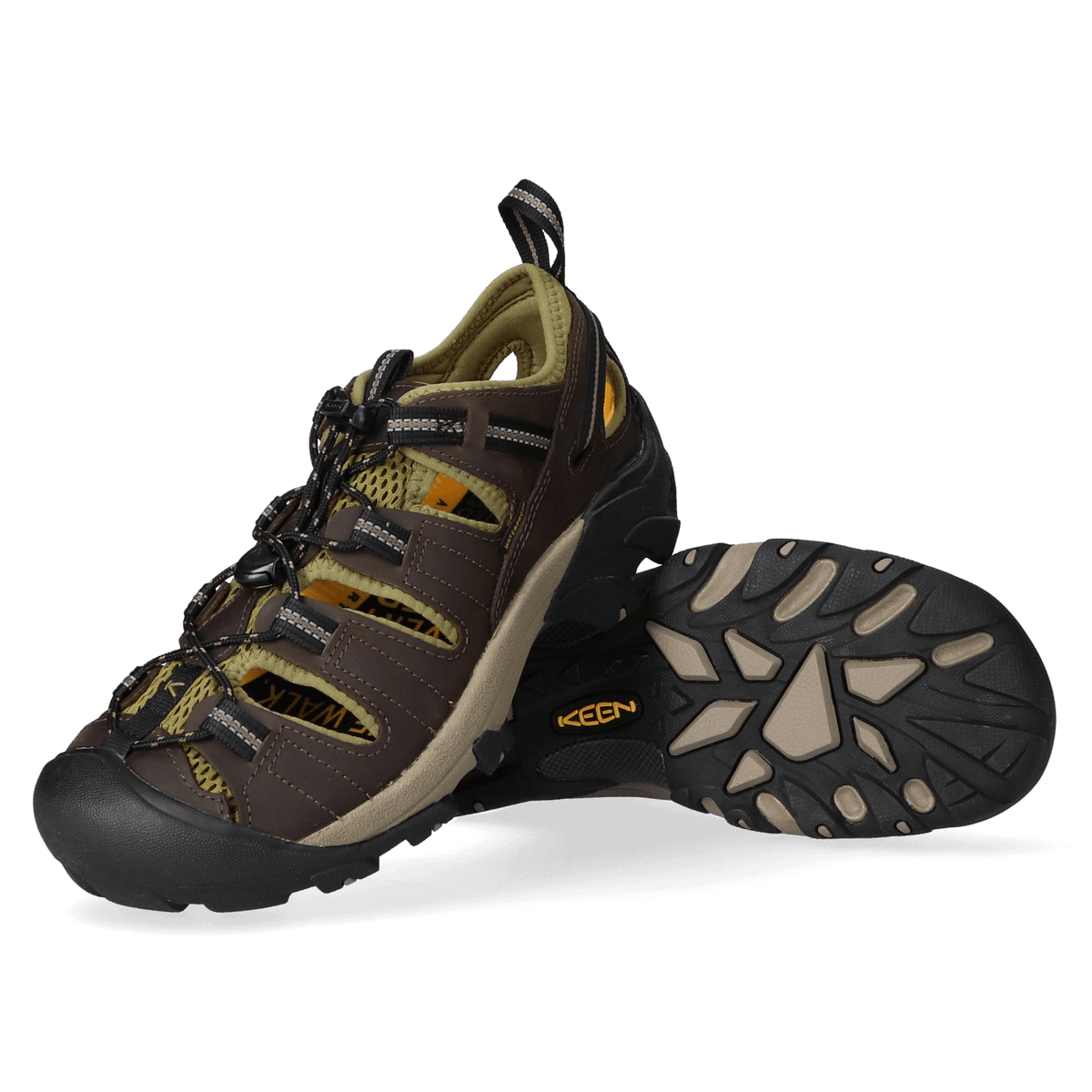 Keen arroyo ii heren new arrivals