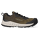 NXIS Speed Heren Trailschoenen Military Olive/Ombre