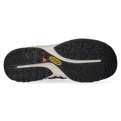 NXIS Speed Heren Trailschoenen Military Olive/Ombre