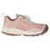 NXIS EVO Dames Wandelschoenen Fawn/Peach Whip