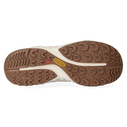 NXIS Speed Dames Trailschoenen Fawn/Ombre